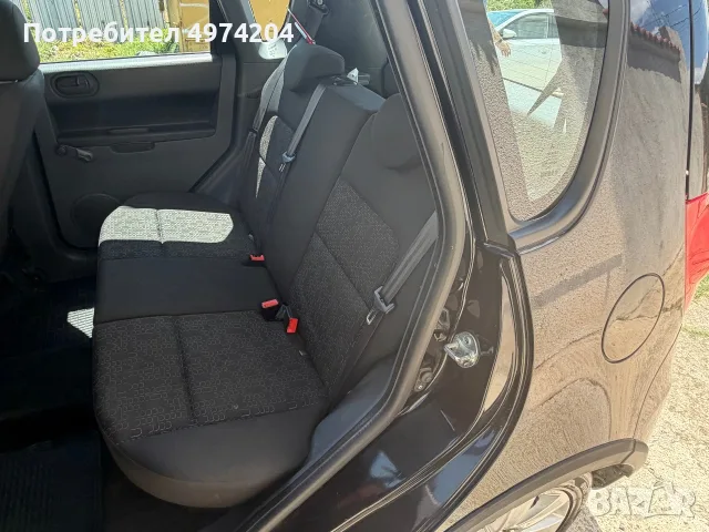Mitsubishi Colt, снимка 6 - Автомобили и джипове - 56434981