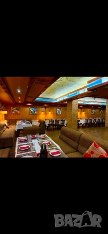 Зала за събития Парти зала, снимка 3 - Кетъринг - 53888695