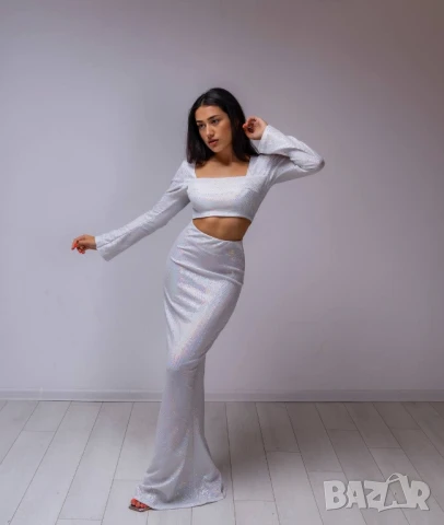 дамски комплекти, снимка 7 - Комплекти - 51161132