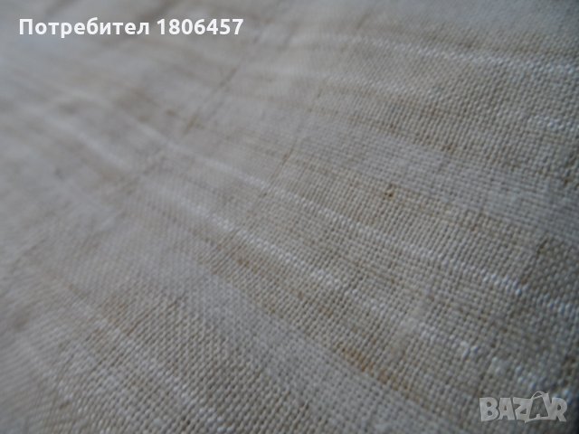 кенарена мъжка риза, снимка 9 - Антикварни и старинни предмети - 30840346