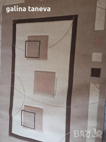 килими, снимка 2 - Пътеки - 51700113