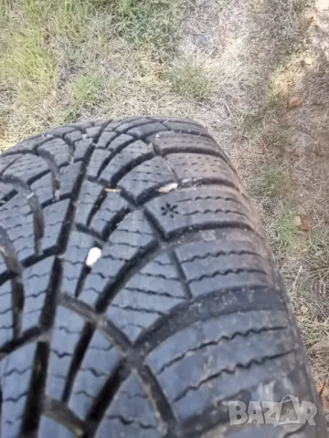 Метални джанти за Рено Клио след 2014г + гуми 185 65 15, снимка 11 - Гуми и джанти - 47381026