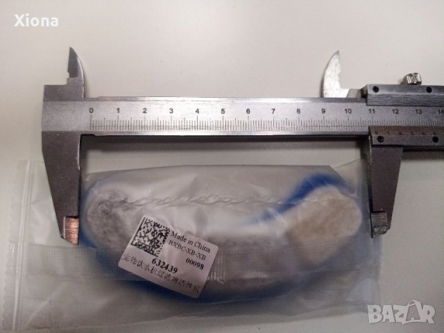 Резервни филтри за фонтан за котки/кучета/животни, снимка 8 - За котки - 37606942