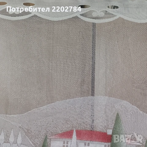 Пердета,перде, снимка 11 - Пердета и завеси - 50753543