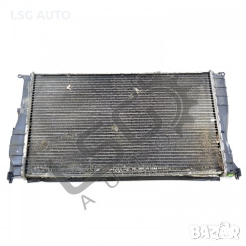 Воден радиатор BMW 1 Series (E87) 2004-2011 B141120N-94