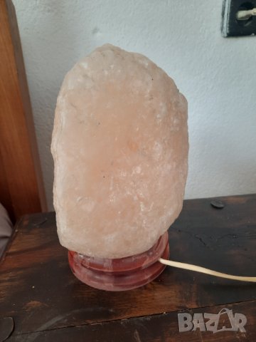 Солна лампа , снимка 3 - Други - 39153920