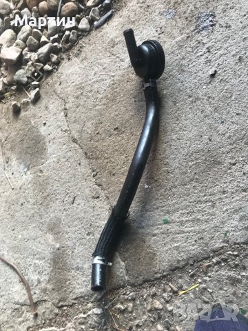 Филтър за маслени пари за Suzuki Grand Vitara 1.9ddis 