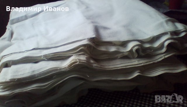  Бархет 100 % памук 