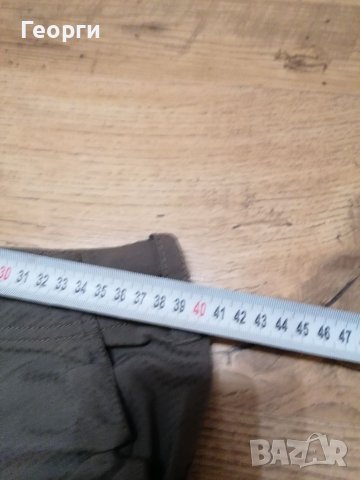 Дамски спортен панталон Nike , снимка 5 - Спортни екипи - 37652664