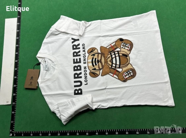 тениски , снимка 4 - Тениски - 52715687