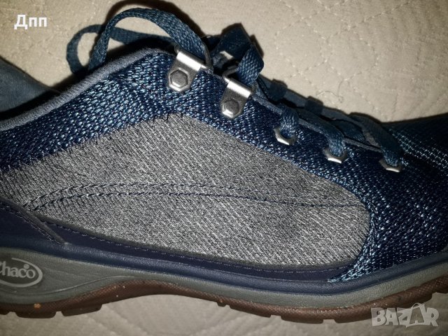 Chaco Kanarra  №38 дамски спортни обувки, снимка 3 - Маратонки - 29998494