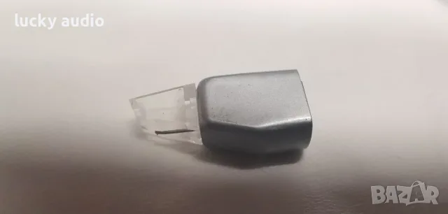 Доза B O MMC 4000, снимка 3 - Грамофони - 56534066