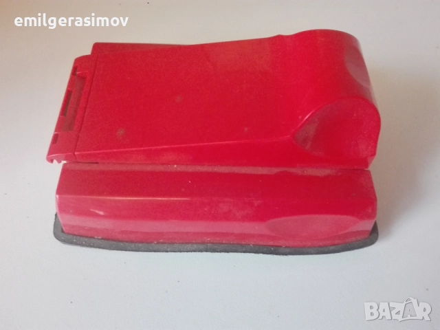 Термометър за мляко,машинка за цигари,книга,кутия., снимка 9 - Други инструменти - 49593040