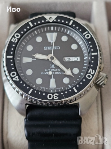 Колекция часовници Edox, Seiko, Восток, Movado , снимка 2 - Мъжки - 52275369