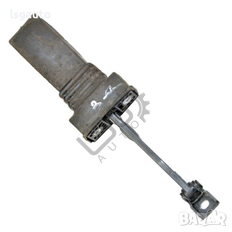 Държач задна дясна врата AUDI A4 (B8) 2008-2015 ID:99915