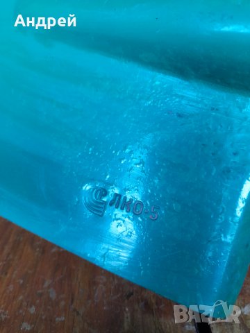 Стара права лопата,бел,кюрек #3, снимка 4 - Други ценни предмети - 39376547