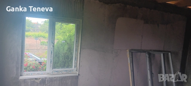 Продава се Къщата, снимка 7 - Къщи - 53140217