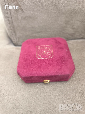 50 златни евро Ватикана 2021 година, снимка 4 - Нумизматика и бонистика - 52705477