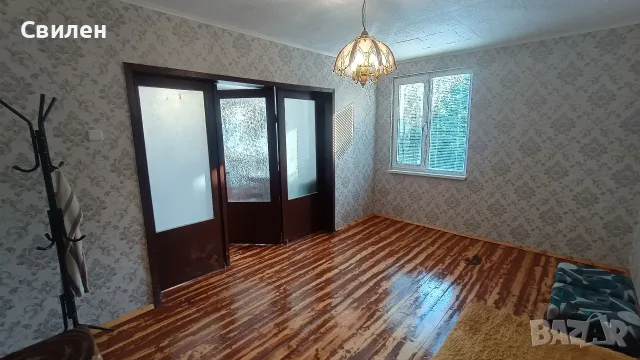 Къща с. Змейово, снимка 14 - Къщи - 50597889