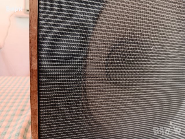 EXCELLENT Тонколона, снимка 3 - Тонколони - 42478024