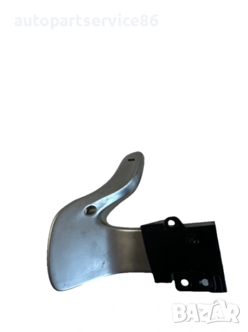 лостче за смяна на предавки на волана за Hyundai i40, № 39R298-1200, 2015