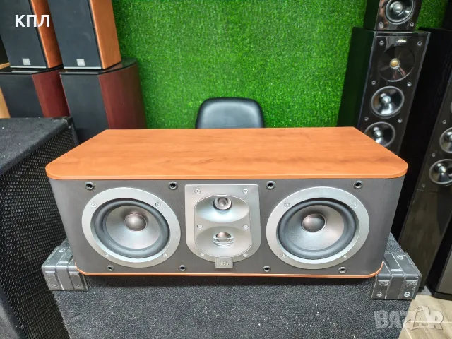 Център JBL ES-25C