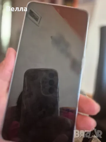 Телефон Samsung S 26 plus, снимка 2 - Samsung - 55977407