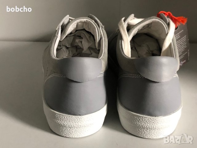 Napapijri sneakers , снимка 3 - Маратонки - 42479972