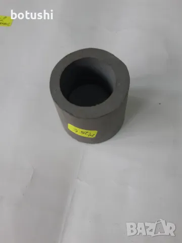 Тампон за патерици ф30, снимка 2 - Патерици - 48414924