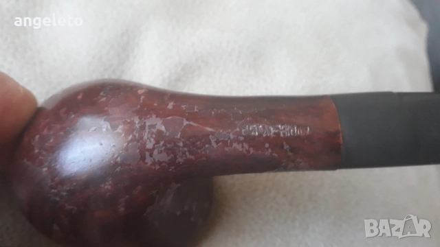 Лула Real Briar #8, снимка 3 - Лули - 51533862