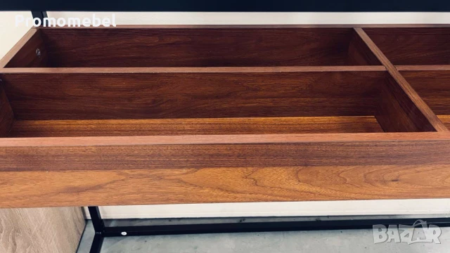 Конзола Макена, снимка 3 - Други - 51256998