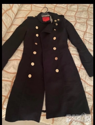 Палто манго, снимка 2 - Палта, манта - 52797770