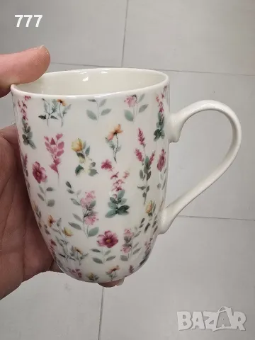 чаши 380 мл, снимка 4 - Чаши - 48816051