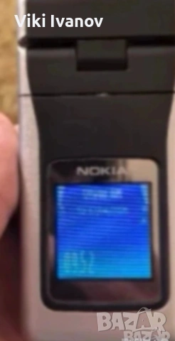 Нокия n90
