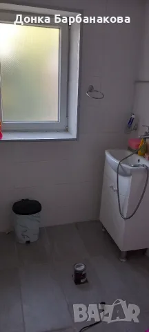 Продавам къща в село Зетьово , снимка 10 - Къщи - 55339355