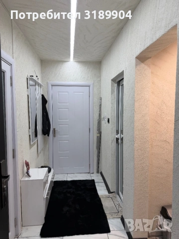 Двустаен апартамент под наем в Стара Загора, снимка 15 - Апартаменти - 54324918