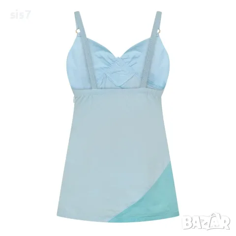 нов оригинален потник Пума, снимка 2 - Потници - 55949177