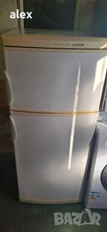 хладилник Gorenje