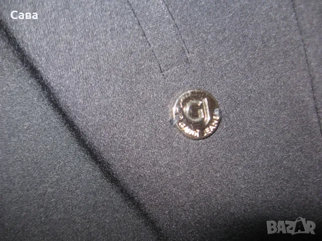 Спортен панталон GAUDI JEANS  дамски,Л, снимка 4 - Панталони - 48513383