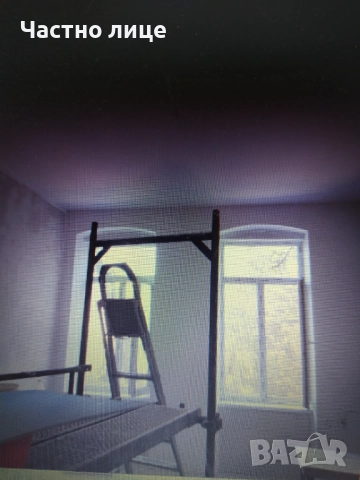 Строително-ремонтни дейности, снимка 10 - Ремонти на къщи - 52752339