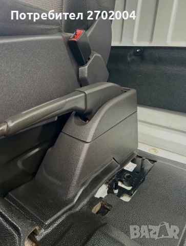 Пране на салони Стара загора , снимка 9 - Други почистващи услуги - 51913998