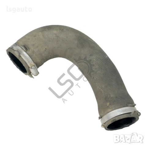 Маркуч въздух AUDI A4 (B8) 2008-2015 ID:148821