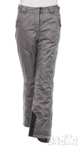 НОВИ!!! Ски екипи Crivit/Crane/MyMo р-р M, снимка 3 - Зимни спортове - 47686805