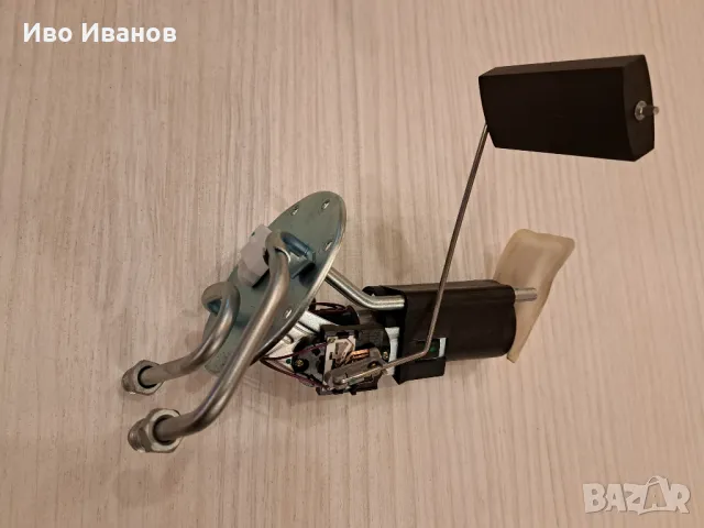 нови части за лада нива,2121,21213,21214, снимка 8 - Автомобили и джипове - 48788051