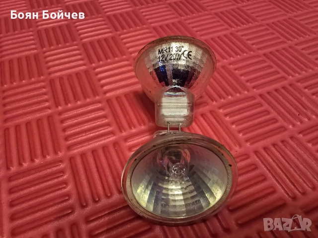 Абсорбатор AEG DD-6460M (резервни части), снимка 2 - Абсорбатори - 52515092