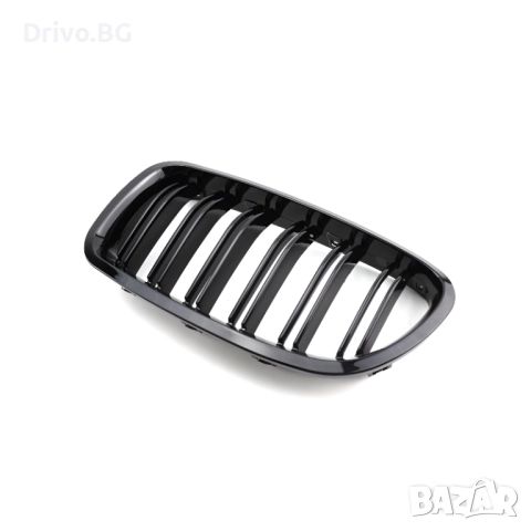 Гаранция! Нови Висококачествени Двойни Бъбреци за BMW F10 и F11, снимка 3 - Части - 51768703