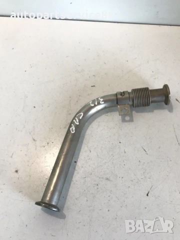 Маркуч за EGR клапан за Mercedes Sprinter (1995-1999) 