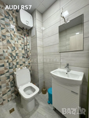 Магазин под наем, снимка 13 - Магазини - 53178713