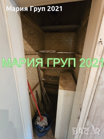 !!!ТОП ОФЕРТА!!! Продавам ТУХЛЕН Апартамент в гр. Хасково кв. ”Училищни”!!!, снимка 10 - Апартаменти - 51718052