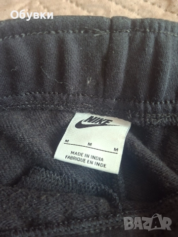 Панталон Nike, снимка 2 - Панталони - 52549067